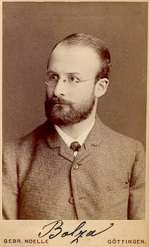 Oskar Bolza.jpg