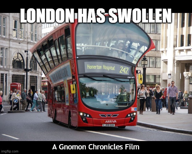 London-Has-Swollen Double-Decker-2.jpg