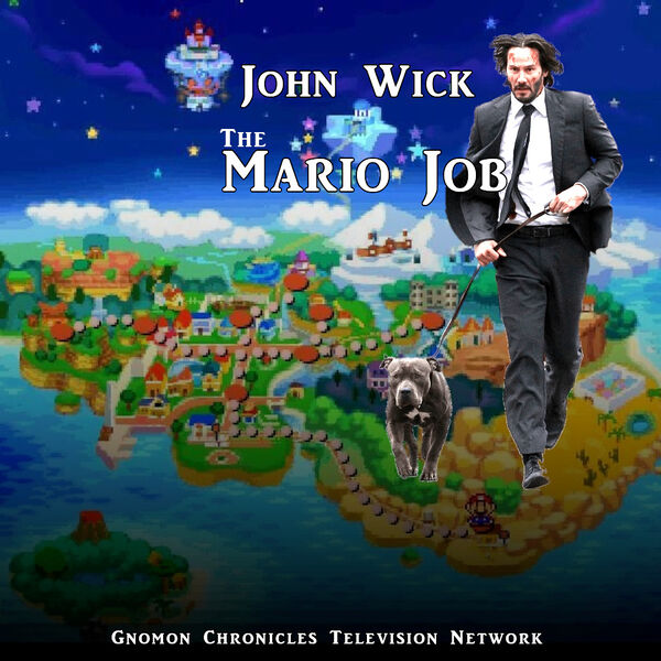 File:John Wick - The Mario Job.jpg