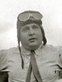 1923: Engineer, inventor, and pilot Juan de la Cierva makes the first autogyro flight.