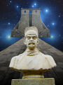 Guo Shoujing (nonfiction) studies the Pleiades, discovers new form of Gnomon algorithm.