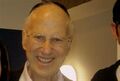 1930 May 22: Mathematician, academic, and rabbi Eliezer 'Leon' Ehrenpreis born. He will prove the Malgrange–Ehrenpreis theorem, the fundamental theorem about differential operators with constant coefficients.
