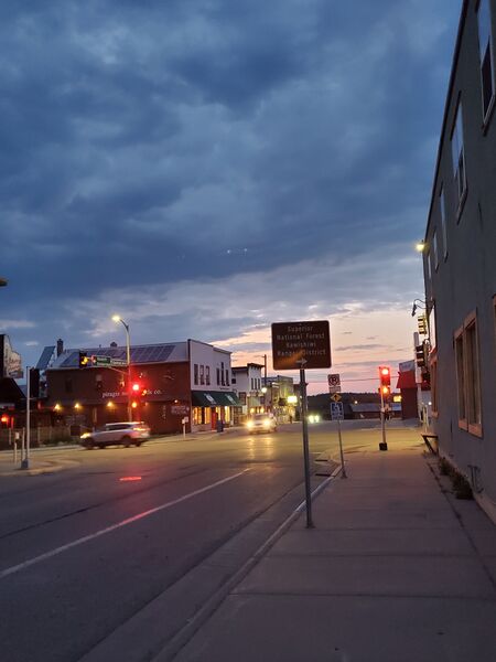 File:Dusk (26 May 2025) 20250526 211734.jpg
