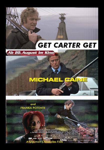 File:Get Carter Get.jpg