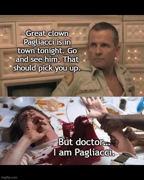 File:I am Pagliacci - Alien.jpg