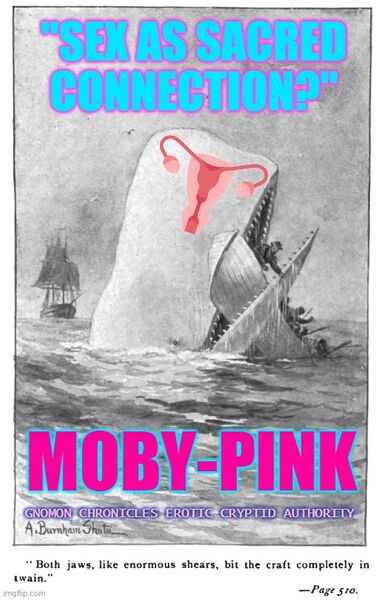 File:Moby-Pink - Sex as sacred connection.jpg