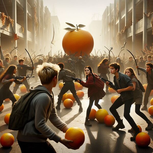 File:Hunger Games - Rise of the Citrus 3.jpg