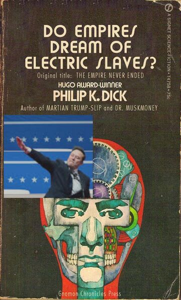 File:Do Empires Dream of Electric Slaves (v2).jpg