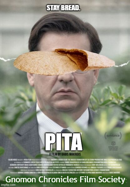 File:Pita (film).jpg