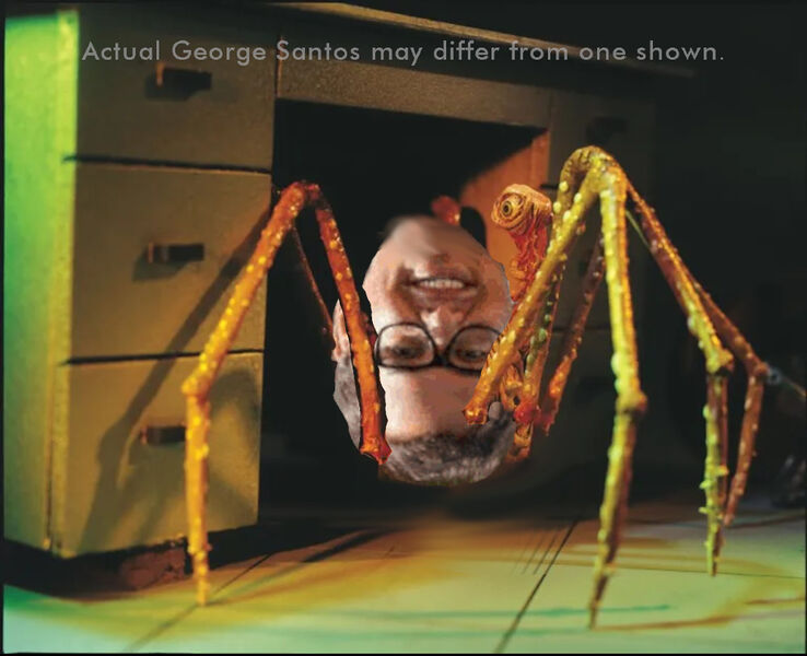 File:The Thing starring George Santos.jpg