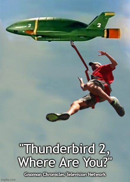 File:Thunderbird 2, Where Are You.jpg