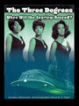"When Will the Seaview Ascend" is a song by the Three Degrees.