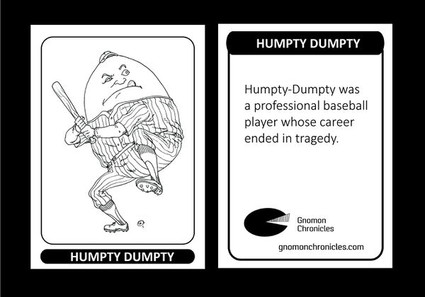 Humpty-Dumpty trading card.jpg