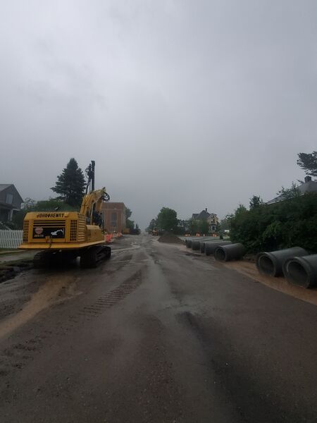 File:Road repair (16 June 2025) 20250616 201149.jpg