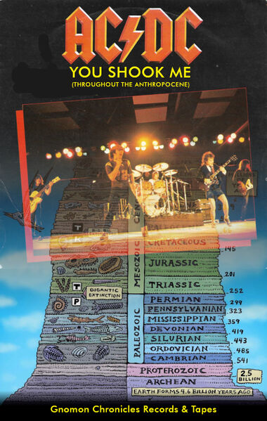 File:You Shook Me Throughout the Anthropocene.jpg