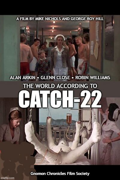 File:The World According to Catch-22.jpg