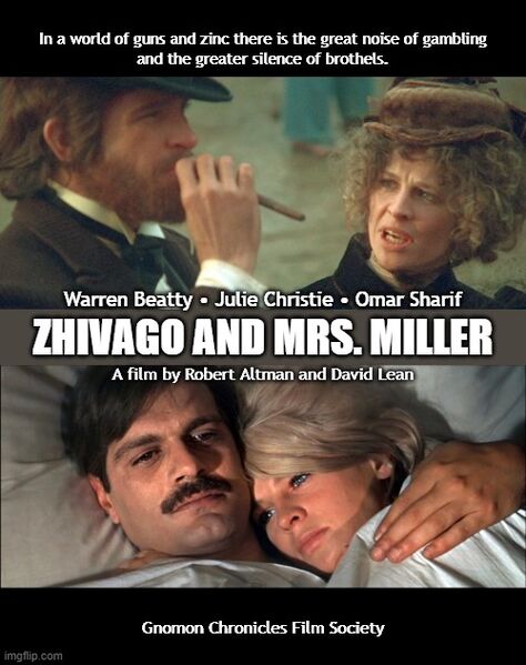 File:Zhivago and Mrs. Miller.jpg