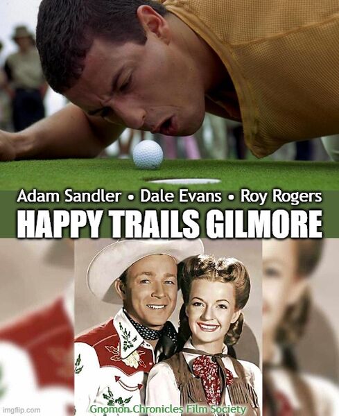 File:Happy Trails Gilmore.jpg