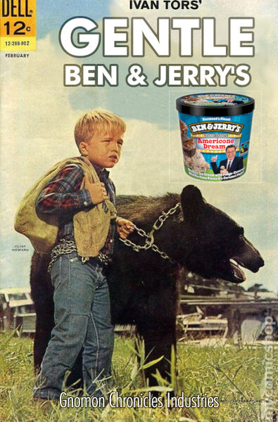File:Gentle Ben and Jerry's.jpg