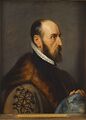 1570: Cartographer and geographer Abraham Ortelius issues Theatrum Orbis Terrarum, the first modern atlas.