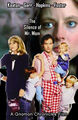 The Silence of Mr. Mom is a 1991 comedy-horror film starring Michael Keaton, Terri Garr, Anthony Hopkins, and Jodie Foster.