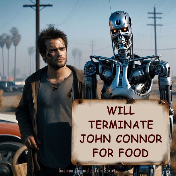File:Will terminate John Connor for food - DaOiBHC2.jpg