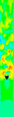 The Boxes distributes computer simulations of Extract of Radium, challenges users to taste the difference.