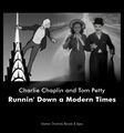 "Runnin' Down a Modern Times" is a song by Tom Petty.