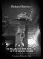 He Walks to the Bottom of the Sea By Night is a 1948 American crime drama submarine thriller film starring Richard Basehart.