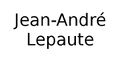 1720: Clockmaker Jean-André Lepaute born. He will be an innovator, making numerous improvements to clockmaking, especially his pin-wheel escapement, and his clockworks in which the gears are all in the horizontal plane.