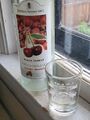Kirschwasser (14 July 2022) @ 5:36 p.m.
