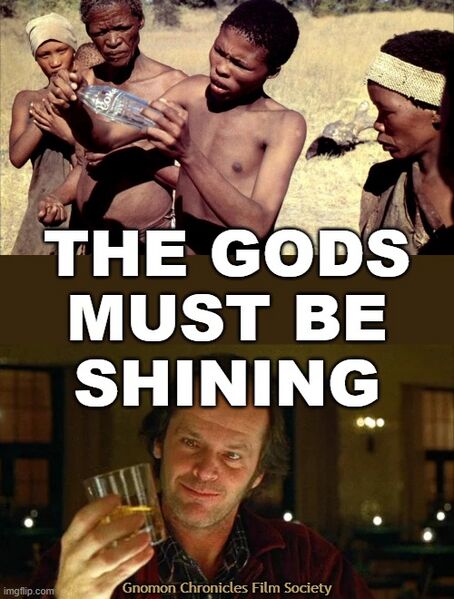 File:The Gods Must Be Shining.jpg