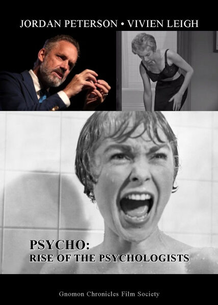 File:Psycho - Rise of the Psychologists.jpg