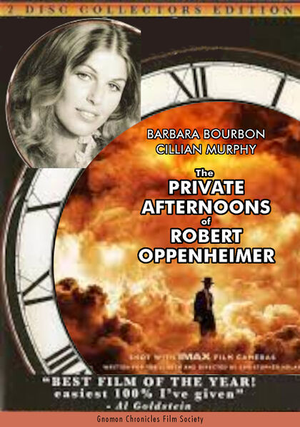 File:The Private Afternoons of Robert Oppenheimer.jpg