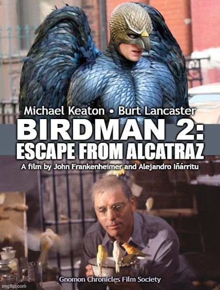 File:Birdman 2 - Escape from Alcatraz.jpg
