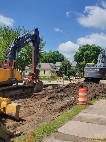 File:Road repair (17 June 2025) 20250617 120943.jpg