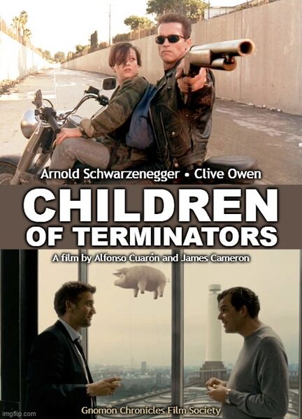 File:Children of Terminators.jpg