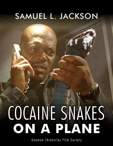 File:Cocaine Snakes on a Plane.jpg