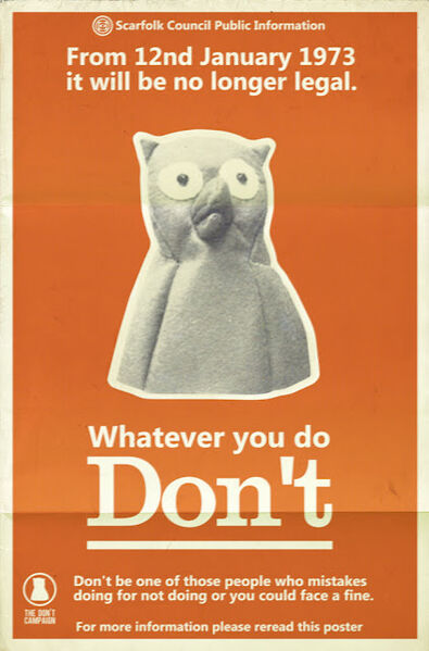 File:Whatever you do, don't.jpg