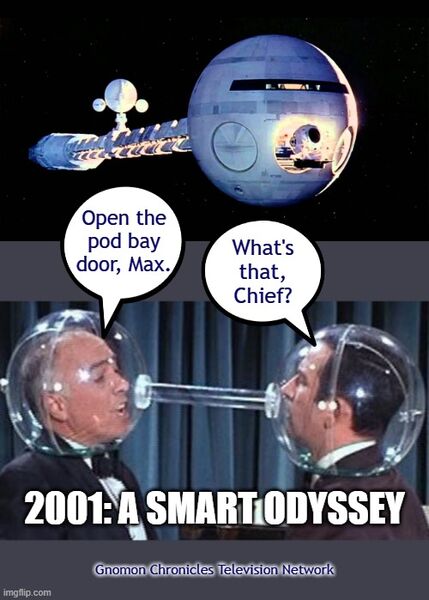 File:2001 - A Smart Odyssey.jpg