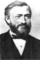 1858: Scientist and inventor Johann Philipp Reis publishes new class of Gnomon algorithm functions which detect and prevent crimes against mathematical constants.