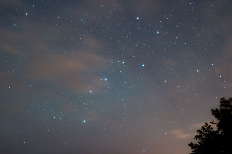 File:Ursa Major Moving Group.jpg