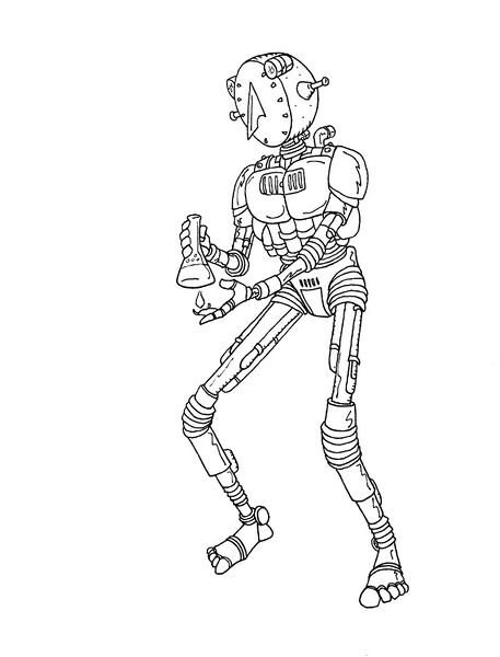 File:Clock Head 2.jpg