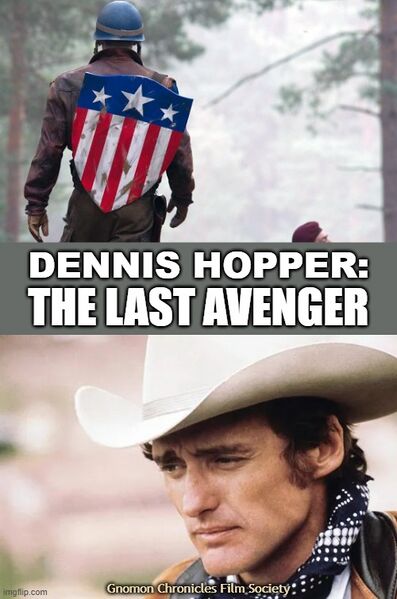 File:Dennis Hopper - The Last Avenger.jpg