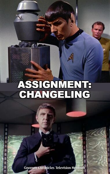 File:Assignment - Changeling.jpg