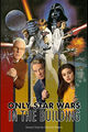 Only Star Wars in the Building is an American science fiction mystery comedy-drama television series created by Steve Martin, John Hoffman, and George Lucas.