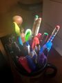 Color Tools (4 March 2021).