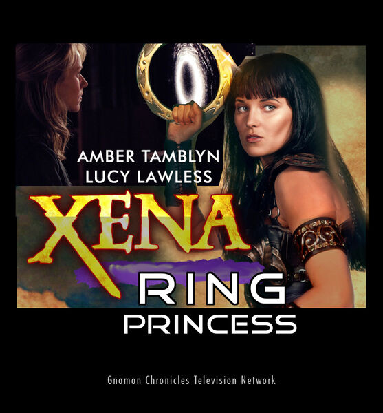 File:Xena - Ring Princess.jpg