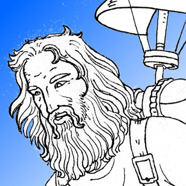 File:Leonardo da Vinci in flight.jpg