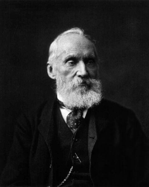 File:Lord Kelvin.jpg